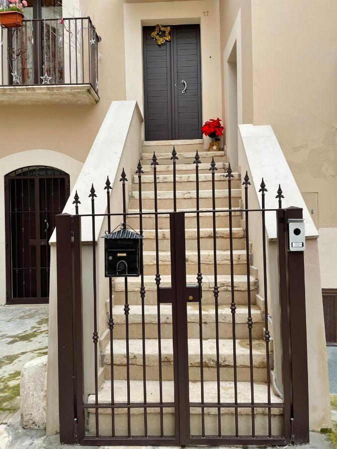 Il Borgo Antico * Capurso