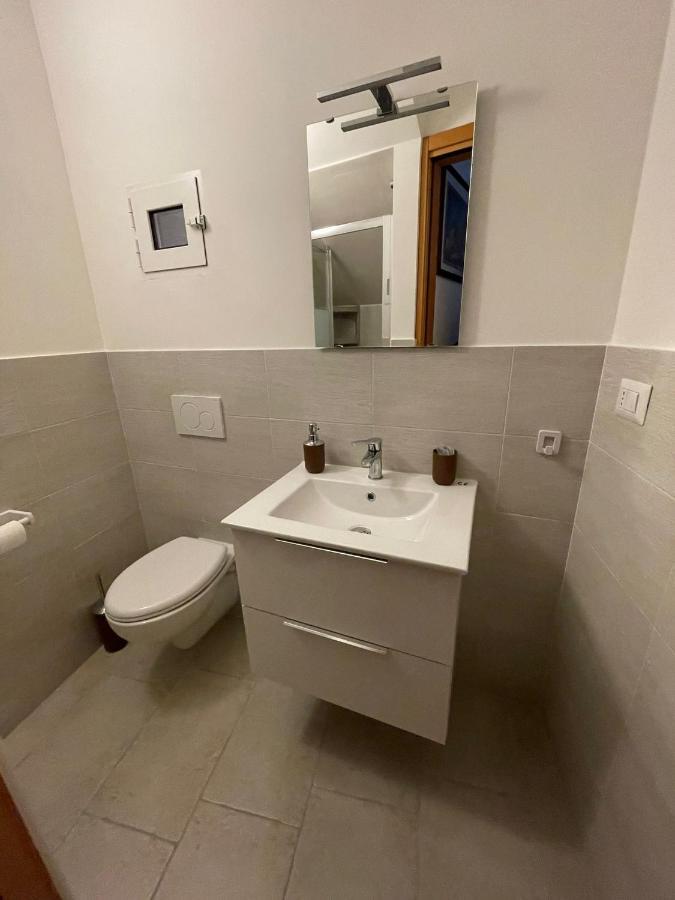 Bed & Breakfast Il Borgo Antico *
