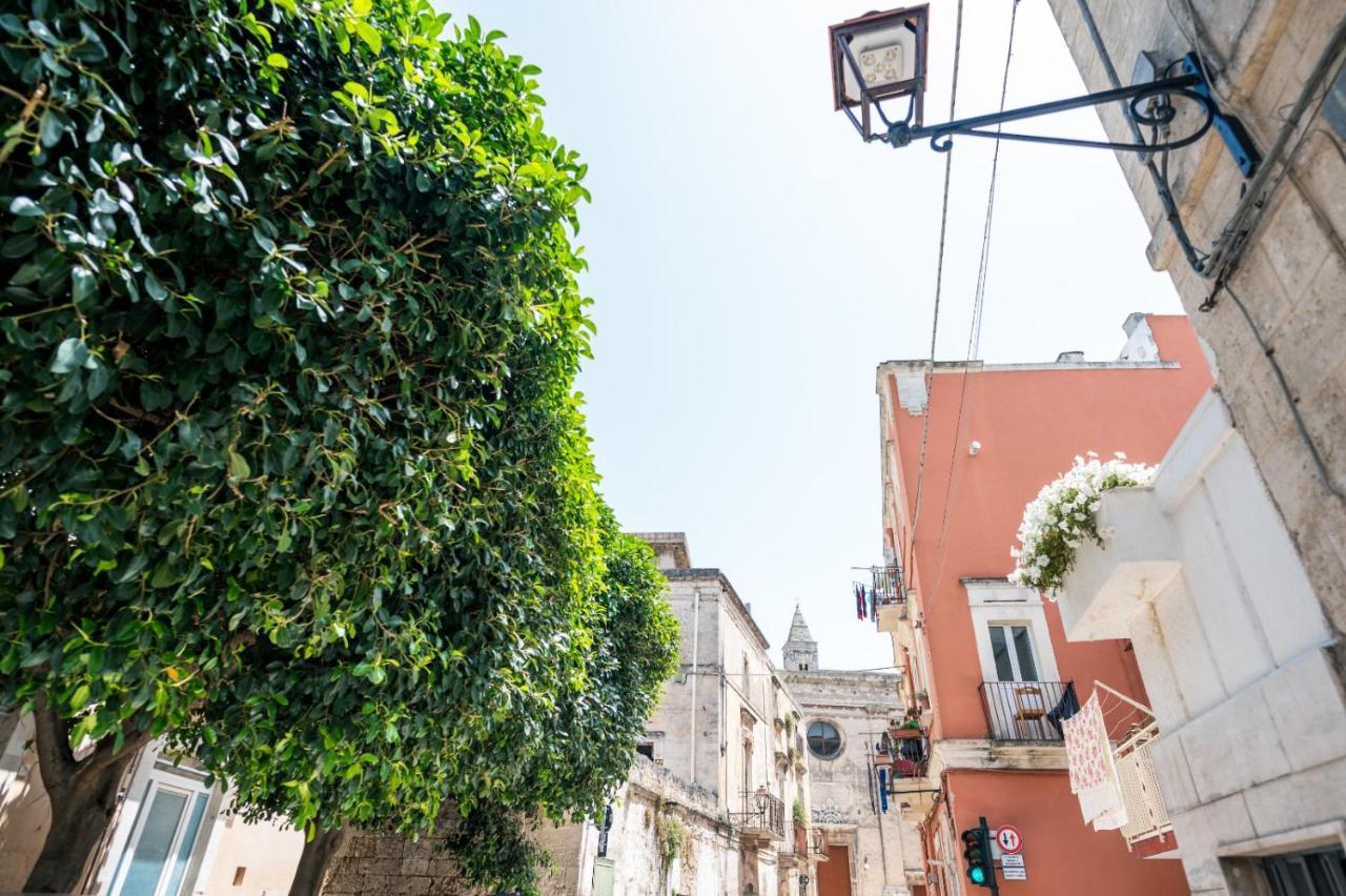 Il Borgo Antico
