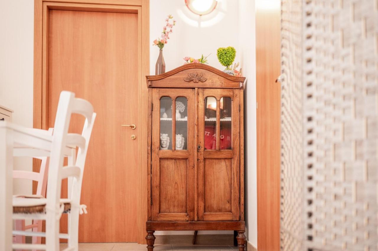 Il Borgo Antico * Capurso