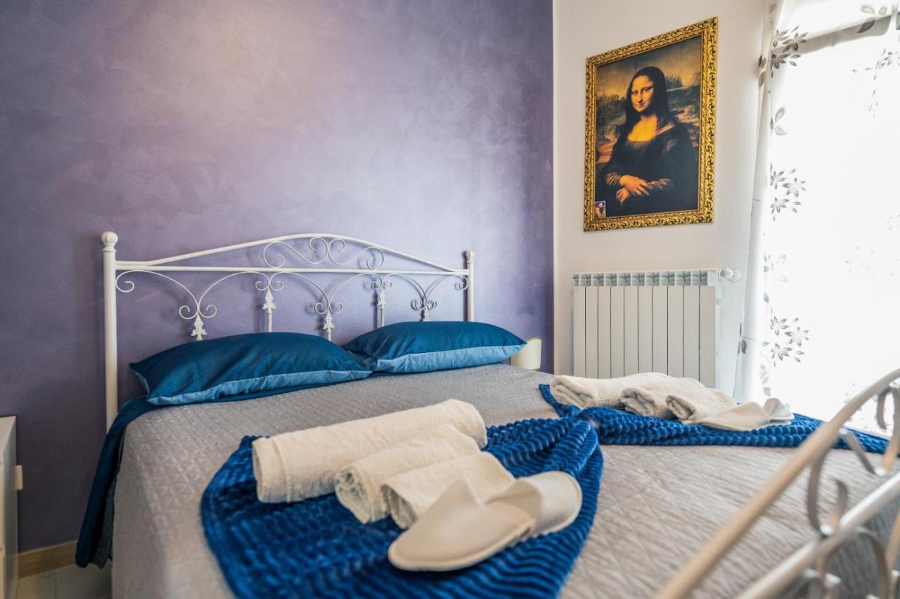 Il Borgo Antico
