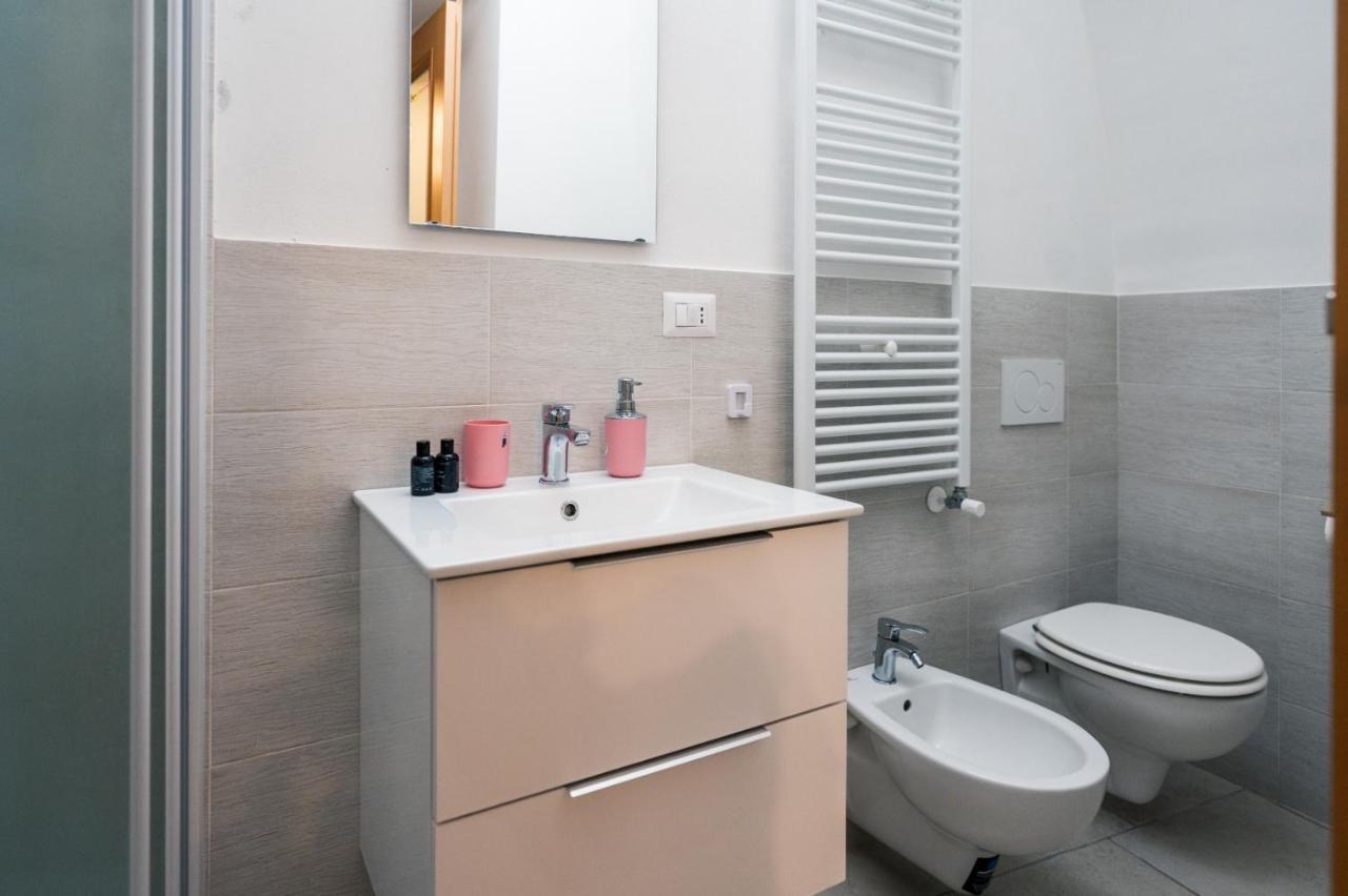 Bed & Breakfast Il Borgo Antico Capurso